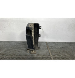 Crosse arriere gauche CITROEN JUMPER 3