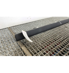 Baguette de coffre CITROEN JUMPER 3