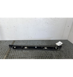 Baguette de coffre CITROEN JUMPER 3