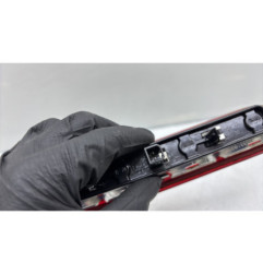 Feu arriere stop central CITROEN JUMPER 3