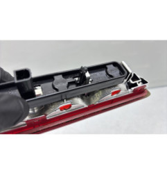 Feu arriere stop central CITROEN JUMPER 3