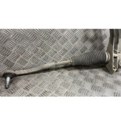 Cremaillere assistee CITROEN JUMPER 3