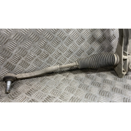 Cremaillere assistee CITROEN JUMPER 3