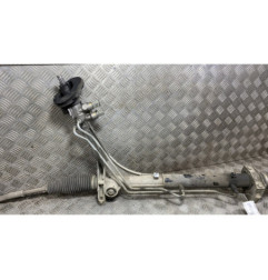 Cremaillere assistee CITROEN JUMPER 3