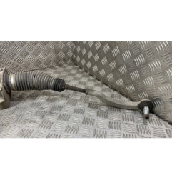 Cremaillere assistee CITROEN JUMPER 3