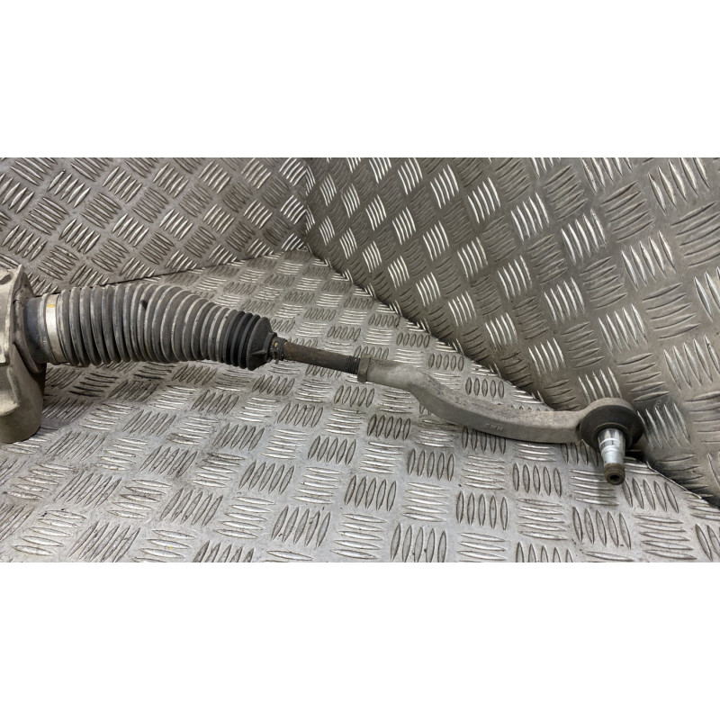 Cremaillere assistee CITROEN JUMPER 3 Photo n°4