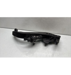 Pedale d'embrayage CITROEN JUMPER 3