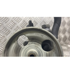 Pompe de direction CITROEN JUMPER 3