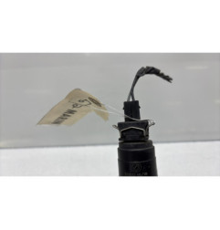 Pompe lave glace avant CITROEN JUMPER 3