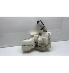 Vase de lave glace CITROEN JUMPER 3
