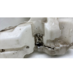 Vase de lave glace CITROEN JUMPER 3