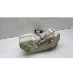Vase de lave glace CITROEN JUMPER 3