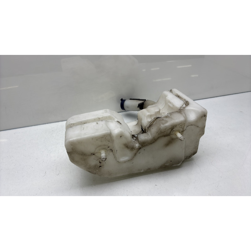 Vase de lave glace CITROEN JUMPER 3 Photo n°5
