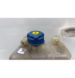 Vase d'expansion CITROEN JUMPER 3