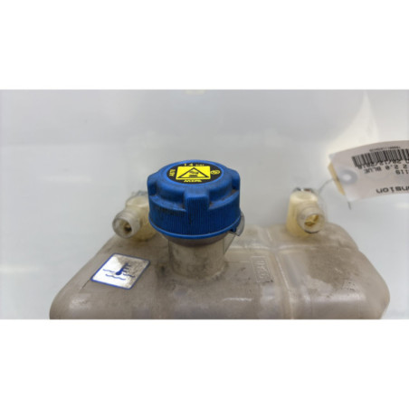 Vase d'expansion CITROEN JUMPER 3