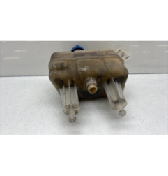 Vase d'expansion CITROEN JUMPER 3