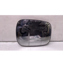 Glace retroviseur droit RENAULT KANGOO 1 Photo n°1