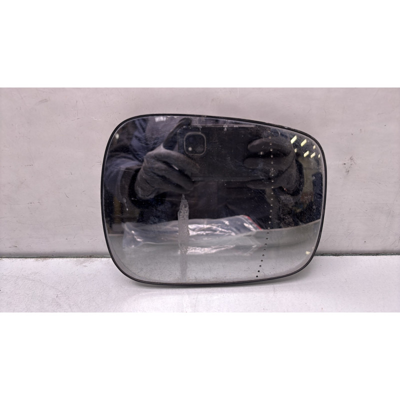 Glace retroviseur droit RENAULT KANGOO 1 Photo n°1