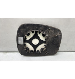 Glace retroviseur droit RENAULT KANGOO 1