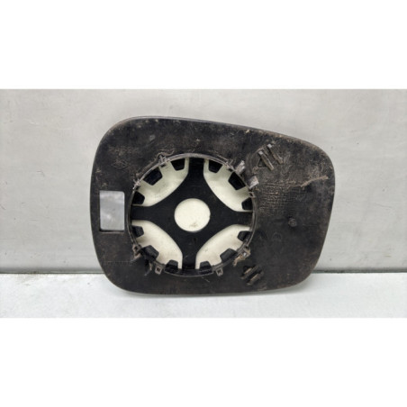 Glace retroviseur droit RENAULT KANGOO 1