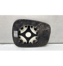 Glace retroviseur droit RENAULT KANGOO 1