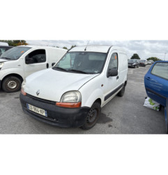 Glace retroviseur droit RENAULT KANGOO 1