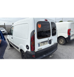 Glace retroviseur droit RENAULT KANGOO 1