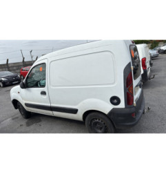 Glace retroviseur droit RENAULT KANGOO 1