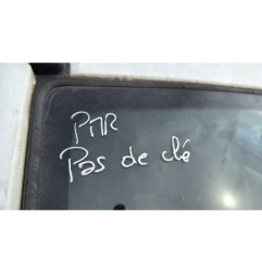 Glace retroviseur droit RENAULT KANGOO 1