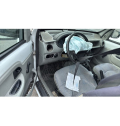 Glace retroviseur droit RENAULT KANGOO 1