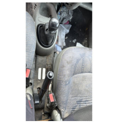 Glace retroviseur droit RENAULT KANGOO 1