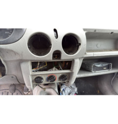 Glace retroviseur droit RENAULT KANGOO 1