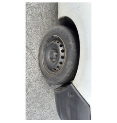 Glace retroviseur droit RENAULT KANGOO 1