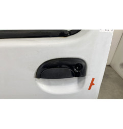 Porte avant gauche RENAULT KANGOO 1