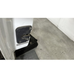 Porte avant gauche RENAULT KANGOO 1