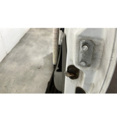 Porte avant gauche RENAULT KANGOO 1