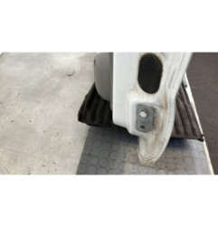 Porte avant gauche RENAULT KANGOO 1
