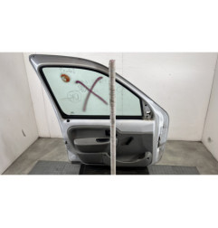 Porte avant gauche RENAULT KANGOO 1