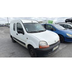 Porte avant gauche RENAULT KANGOO 1