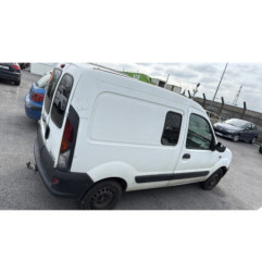 Porte avant gauche RENAULT KANGOO 1