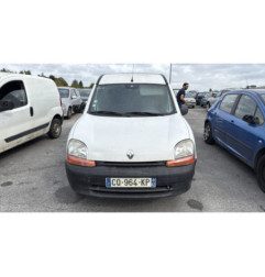 Porte avant gauche RENAULT KANGOO 1