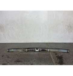 Bouton de coffre OPEL ZAFIRA B