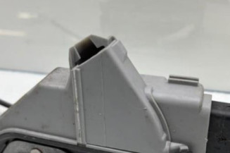 Serrure arriere gauche CITROEN C3 2