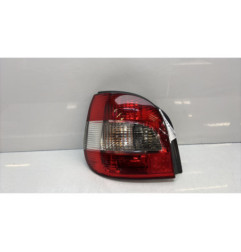 Feu arriere principal gauche (feux) RENAULT SCENIC 1 Photo n°1