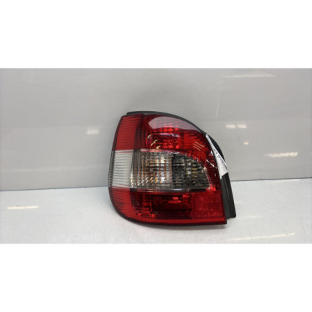 Feu arriere principal gauche (feux) RENAULT SCENIC 1 Photo n°1