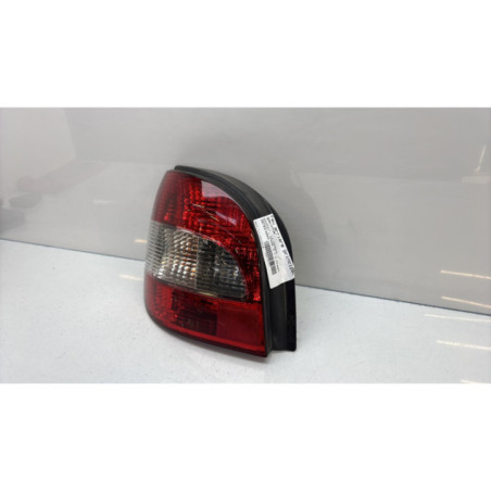 Feu arriere principal gauche (feux) RENAULT SCENIC 1