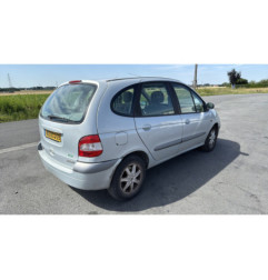 Neiman RENAULT SCENIC 1
