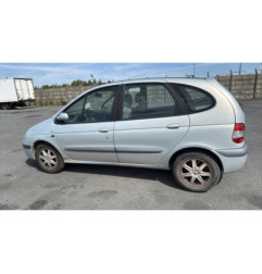 Neiman RENAULT SCENIC 1