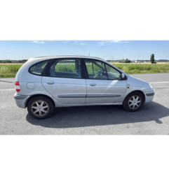 Neiman RENAULT SCENIC 1