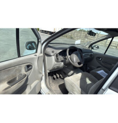 Neiman RENAULT SCENIC 1